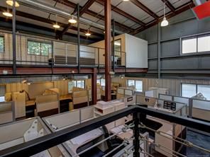 10 S Iroquois St, Tulsa, OK 74120
